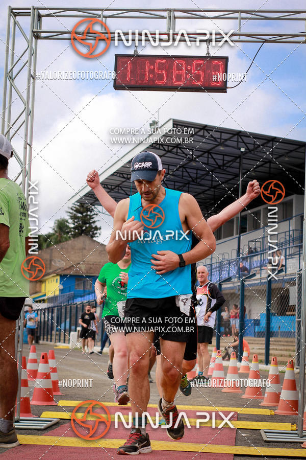 Buy your photos of the eventUltra Maratona 12hs on Fotop