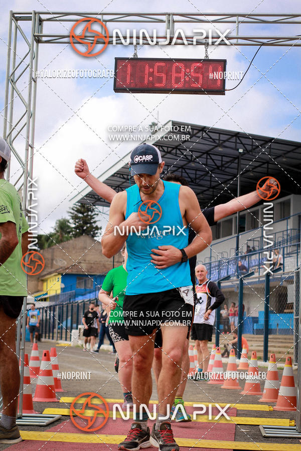 Buy your photos of the eventUltra Maratona 12hs on Fotop