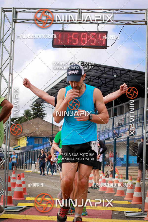 Buy your photos of the eventUltra Maratona 12hs on Fotop