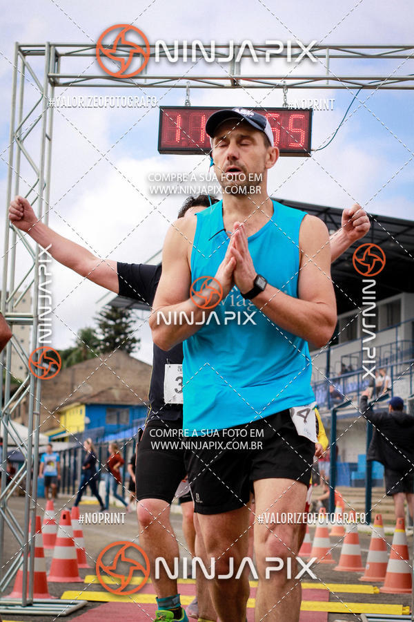 Buy your photos of the eventUltra Maratona 12hs on Fotop