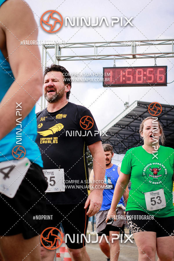 Buy your photos of the eventUltra Maratona 12hs on Fotop