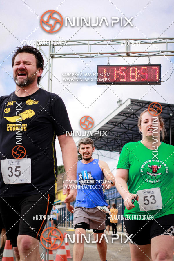Buy your photos of the eventUltra Maratona 12hs on Fotop