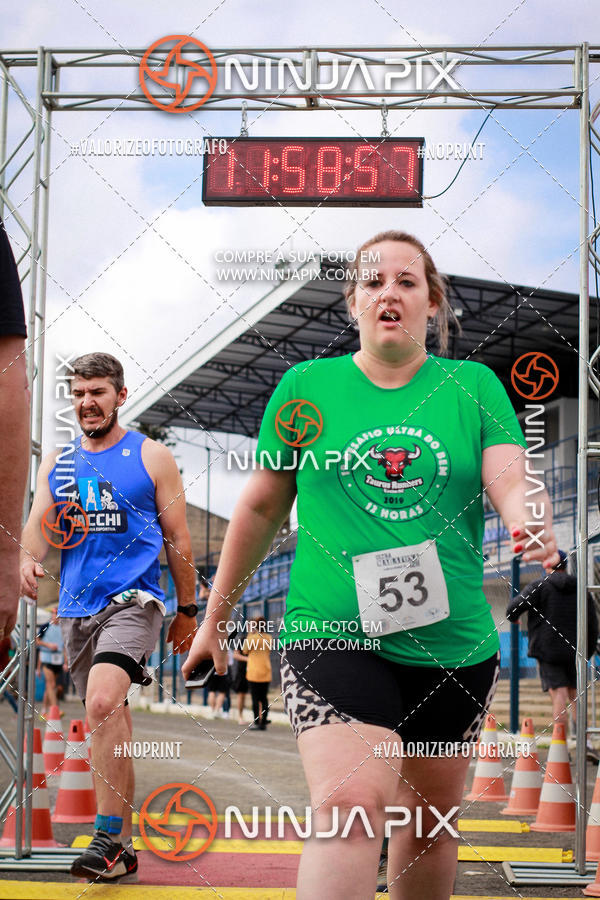Buy your photos of the eventUltra Maratona 12hs on Fotop