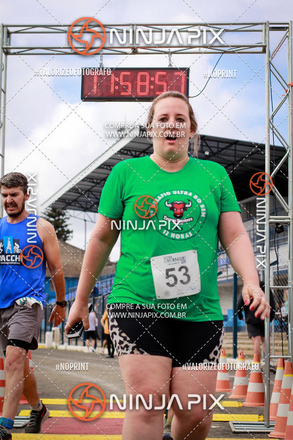 Buy your photos of the eventUltra Maratona 12hs on Fotop