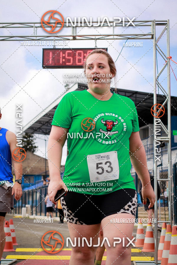 Buy your photos of the eventUltra Maratona 12hs on Fotop