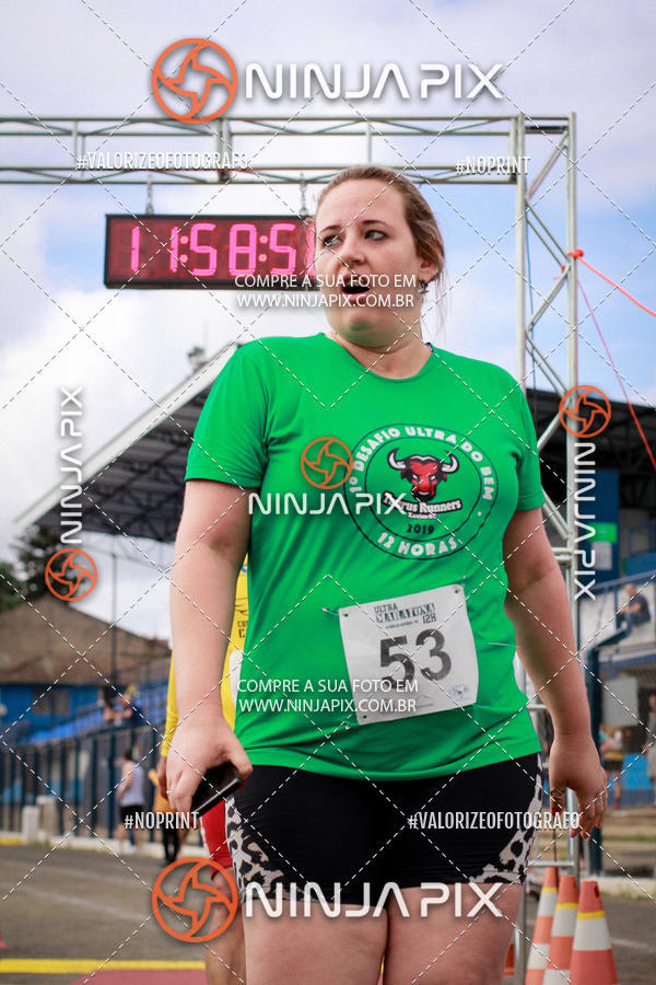 Buy your photos of the eventUltra Maratona 12hs on Fotop