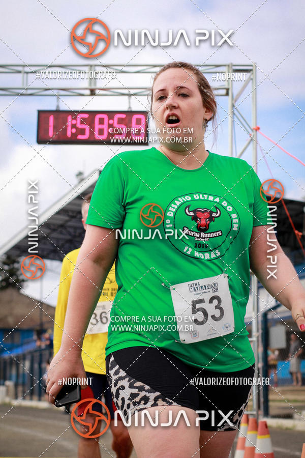 Buy your photos of the eventUltra Maratona 12hs on Fotop