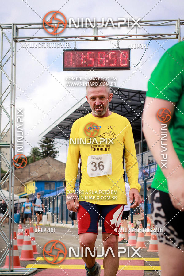 Buy your photos of the eventUltra Maratona 12hs on Fotop