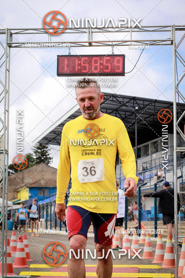 Buy your photos of the eventUltra Maratona 12hs on Fotop