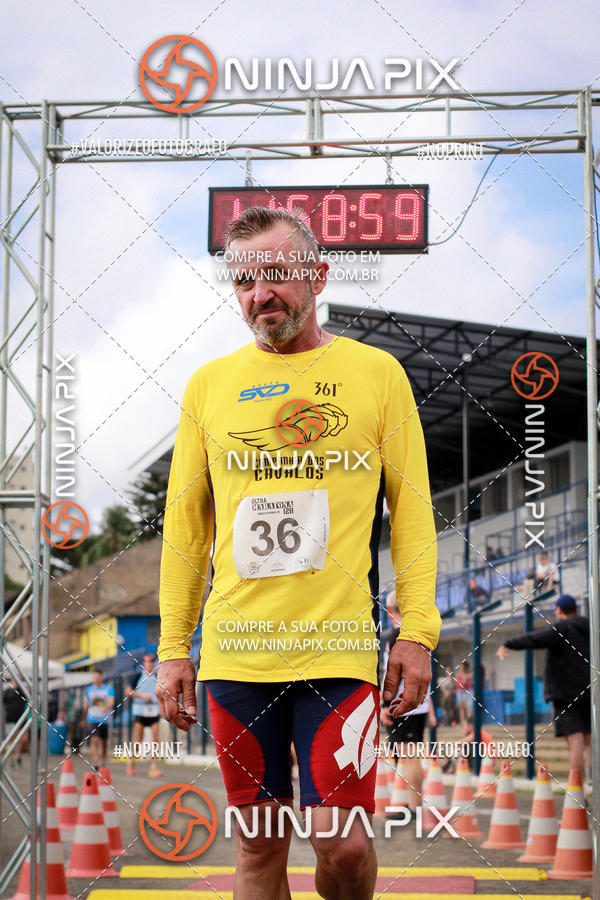 Buy your photos of the eventUltra Maratona 12hs on Fotop