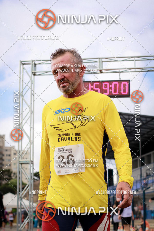 Buy your photos of the eventUltra Maratona 12hs on Fotop