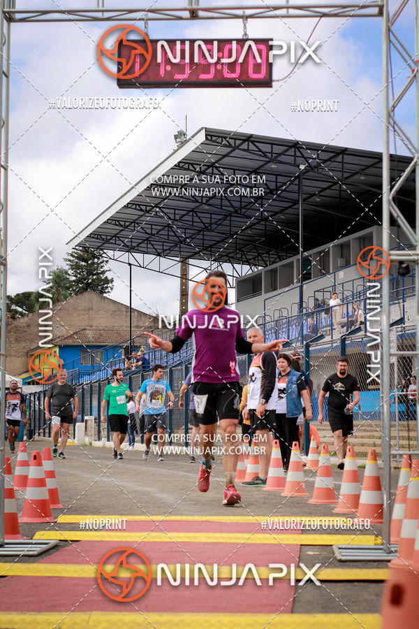 Buy your photos of the eventUltra Maratona 12hs on Fotop