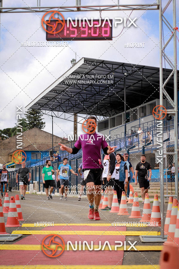 Buy your photos of the eventUltra Maratona 12hs on Fotop