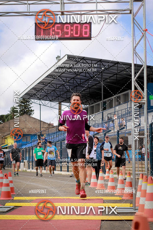 Buy your photos of the eventUltra Maratona 12hs on Fotop