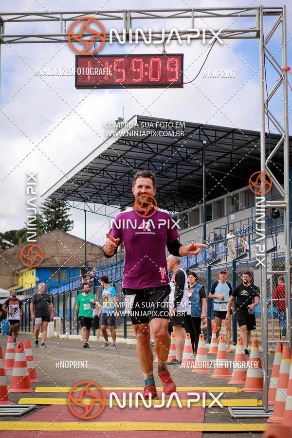 Buy your photos of the eventUltra Maratona 12hs on Fotop