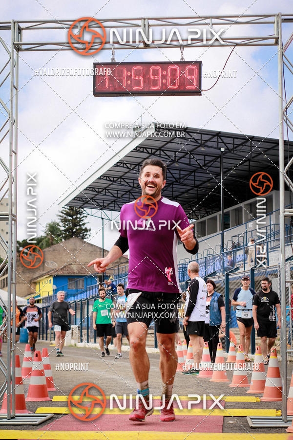 Buy your photos of the eventUltra Maratona 12hs on Fotop