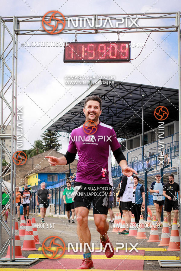 Buy your photos of the eventUltra Maratona 12hs on Fotop