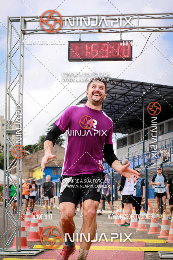 Buy your photos of the eventUltra Maratona 12hs on Fotop