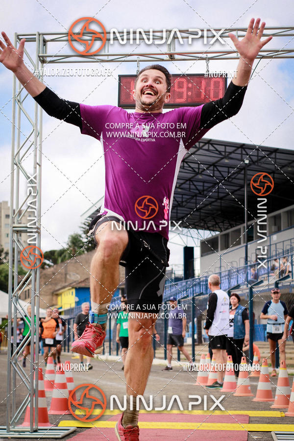 Buy your photos of the eventUltra Maratona 12hs on Fotop