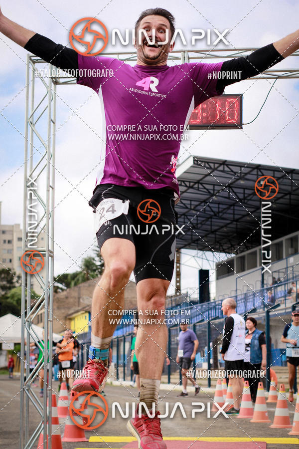 Buy your photos of the eventUltra Maratona 12hs on Fotop