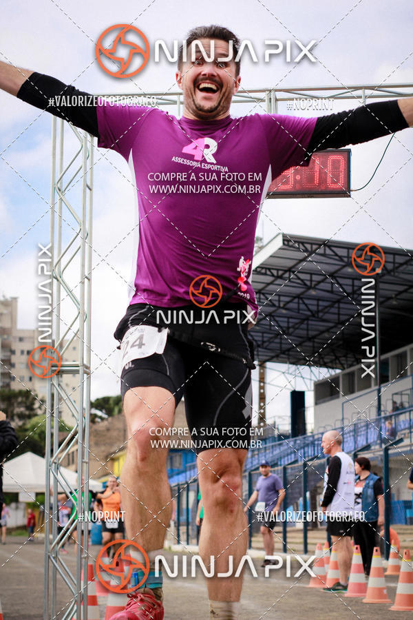 Buy your photos of the eventUltra Maratona 12hs on Fotop