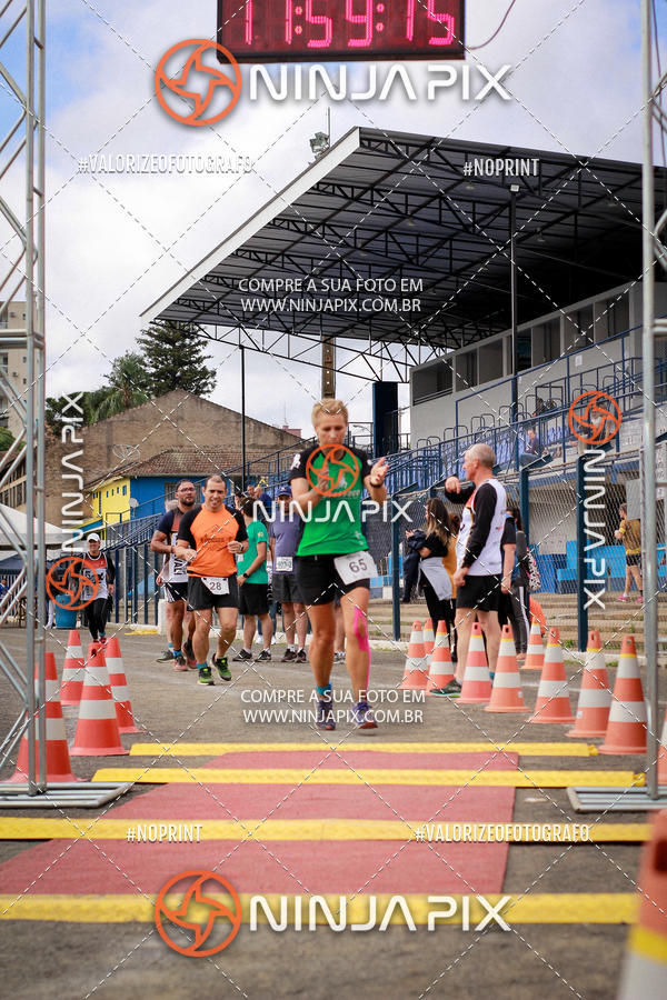 Buy your photos of the eventUltra Maratona 12hs on Fotop