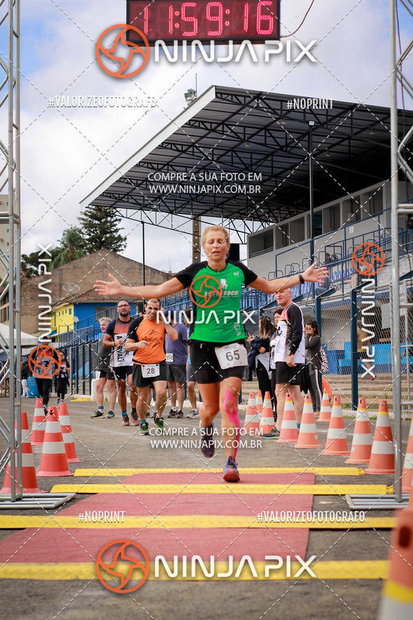 Buy your photos of the eventUltra Maratona 12hs on Fotop
