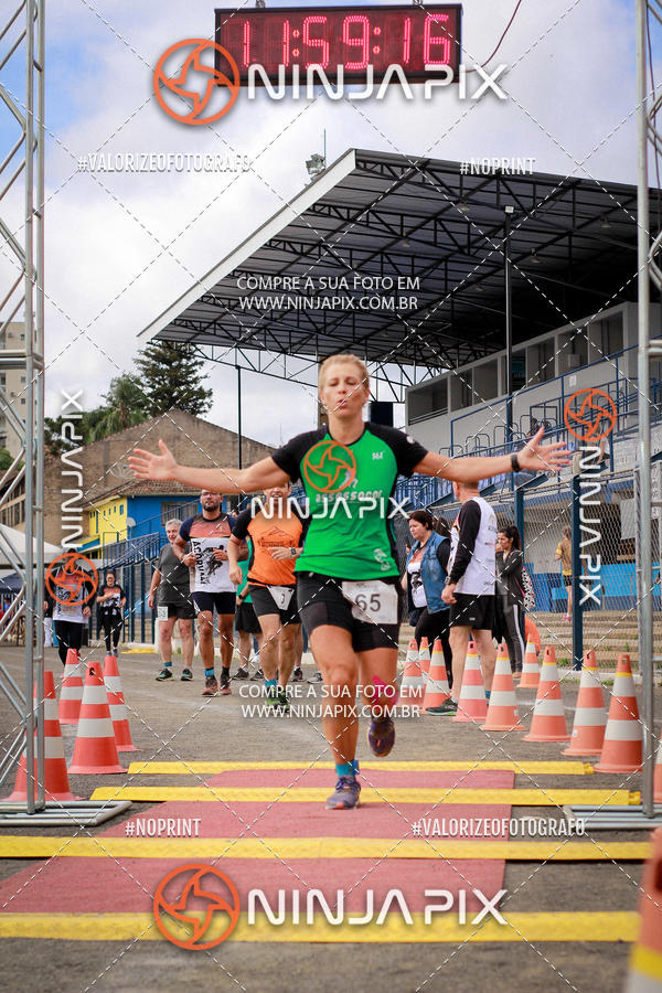 Buy your photos of the eventUltra Maratona 12hs on Fotop