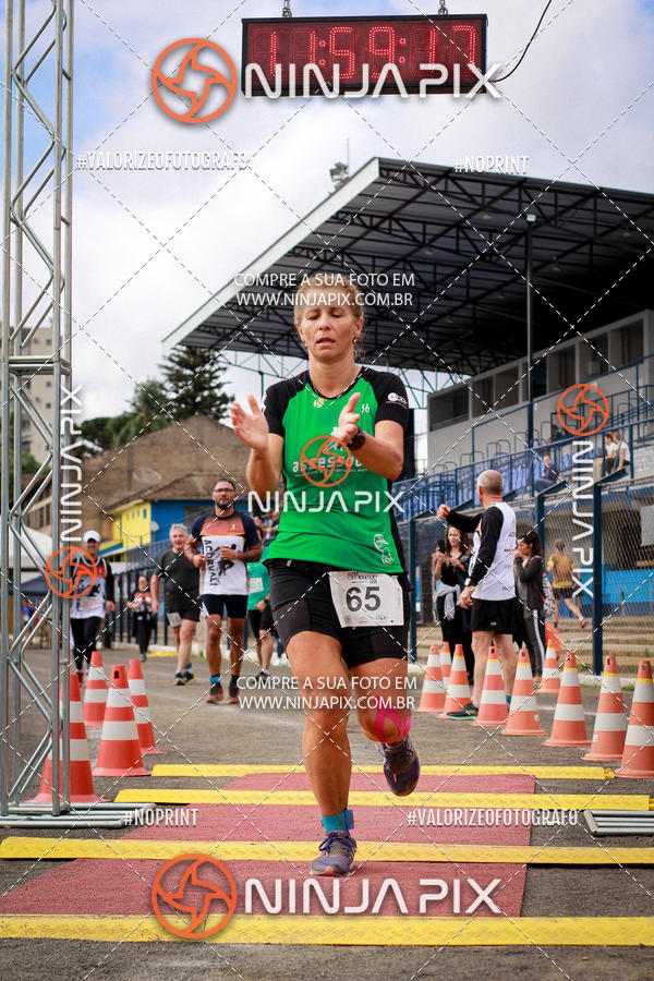 Buy your photos of the eventUltra Maratona 12hs on Fotop