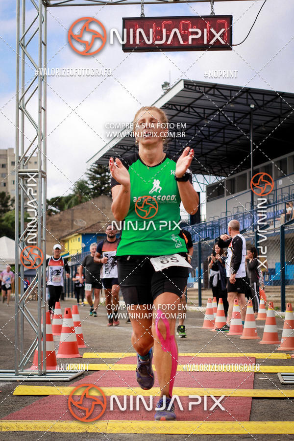 Buy your photos of the eventUltra Maratona 12hs on Fotop