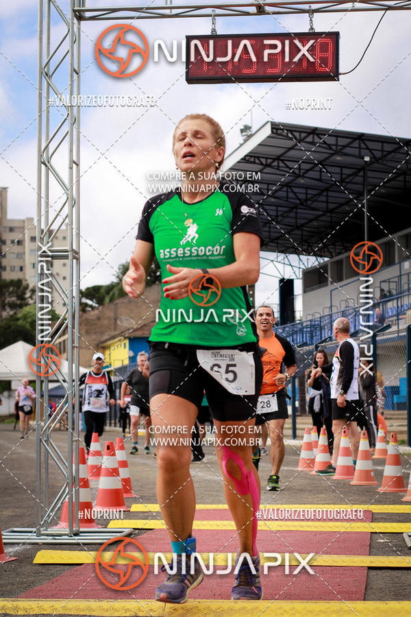 Buy your photos of the eventUltra Maratona 12hs on Fotop