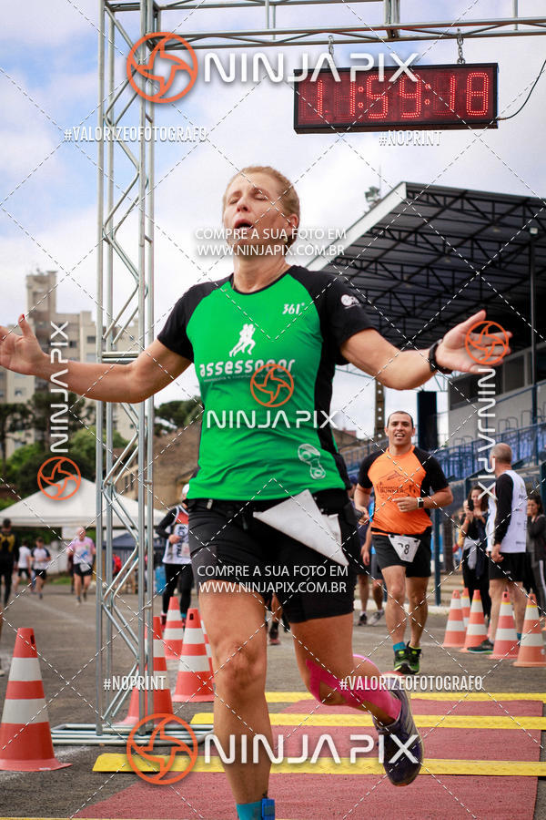 Buy your photos of the eventUltra Maratona 12hs on Fotop