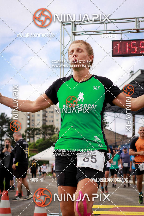 Buy your photos of the eventUltra Maratona 12hs on Fotop