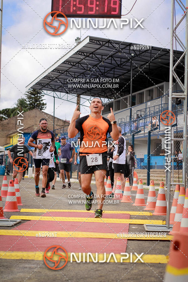 Buy your photos of the eventUltra Maratona 12hs on Fotop