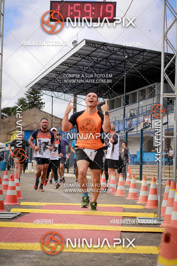 Buy your photos of the eventUltra Maratona 12hs on Fotop