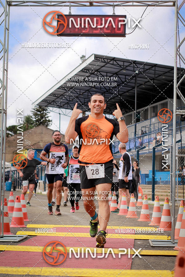 Buy your photos of the eventUltra Maratona 12hs on Fotop
