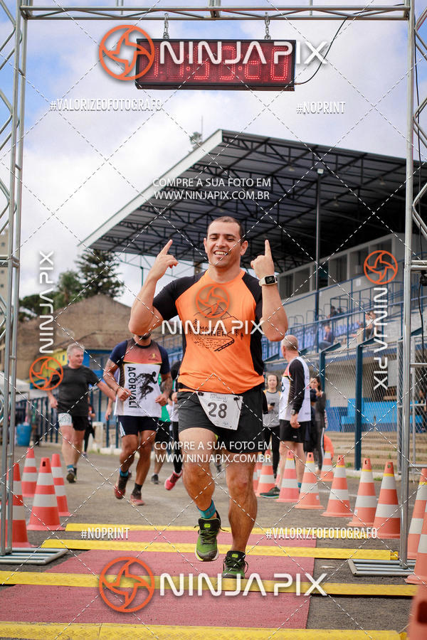 Buy your photos of the eventUltra Maratona 12hs on Fotop