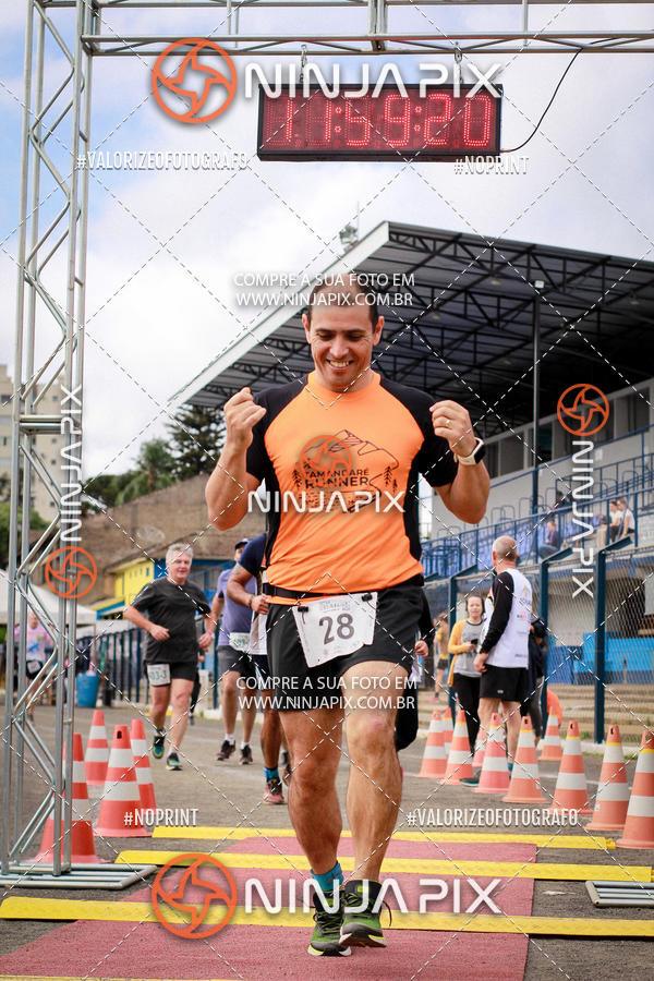 Buy your photos of the eventUltra Maratona 12hs on Fotop