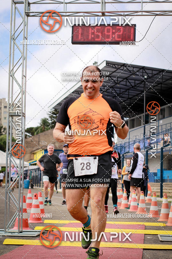 Buy your photos of the eventUltra Maratona 12hs on Fotop