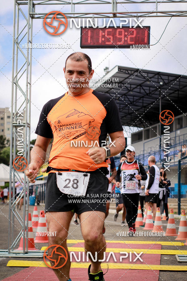 Buy your photos of the eventUltra Maratona 12hs on Fotop