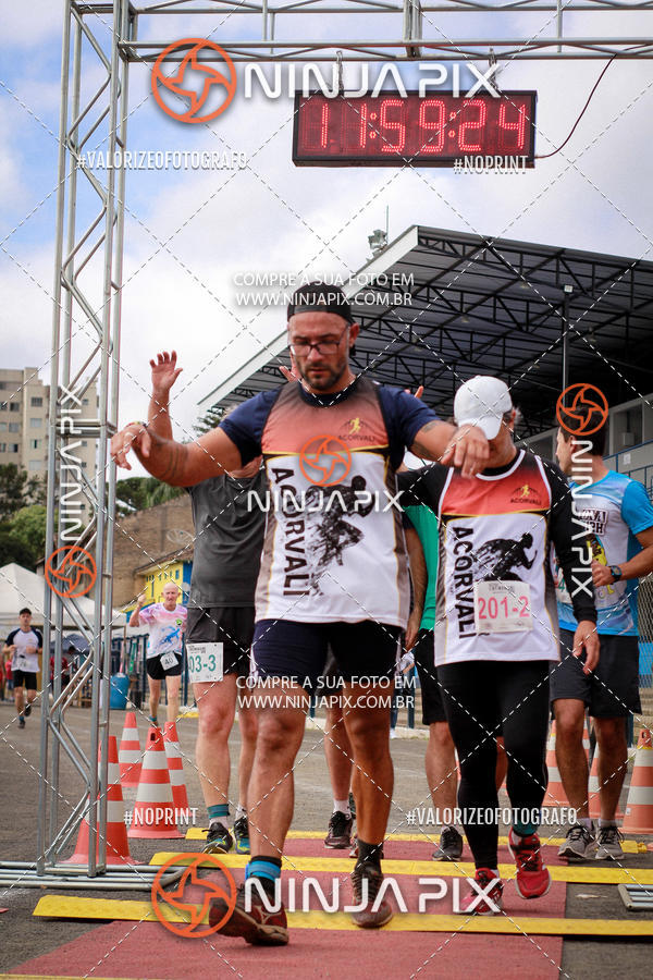 Buy your photos of the eventUltra Maratona 12hs on Fotop