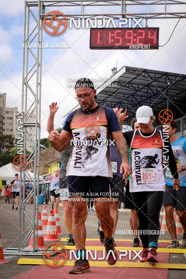 Buy your photos of the eventUltra Maratona 12hs on Fotop