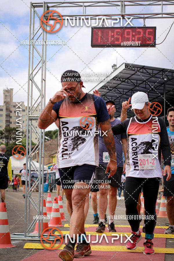 Buy your photos of the eventUltra Maratona 12hs on Fotop