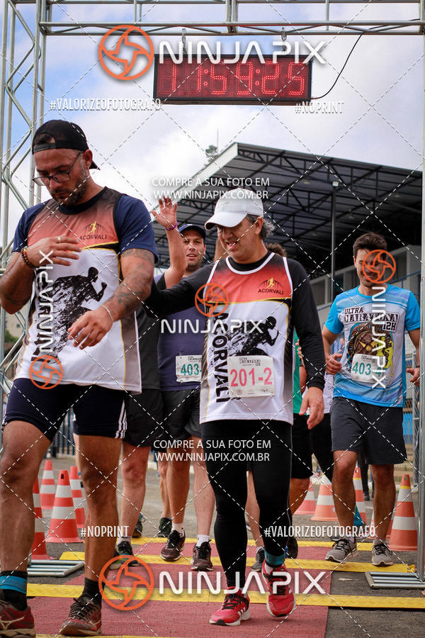 Buy your photos of the eventUltra Maratona 12hs on Fotop