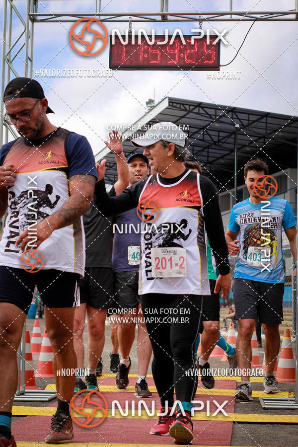 Buy your photos of the eventUltra Maratona 12hs on Fotop