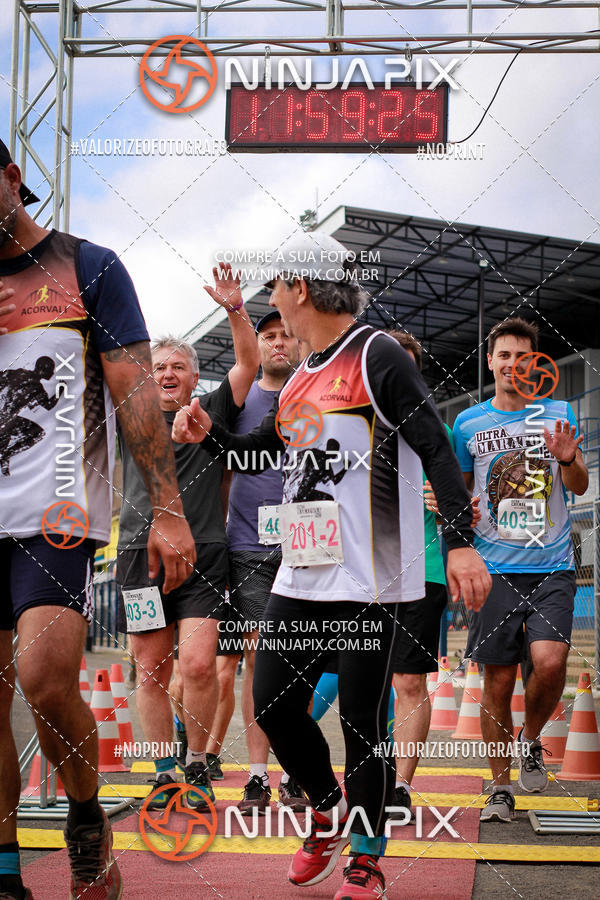 Buy your photos of the eventUltra Maratona 12hs on Fotop