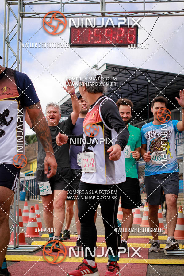 Buy your photos of the eventUltra Maratona 12hs on Fotop