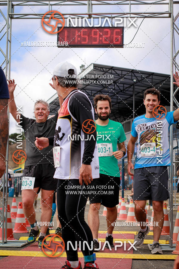 Buy your photos of the eventUltra Maratona 12hs on Fotop