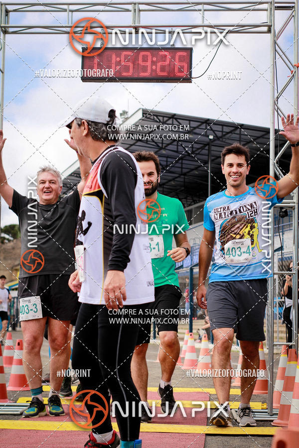 Buy your photos of the eventUltra Maratona 12hs on Fotop