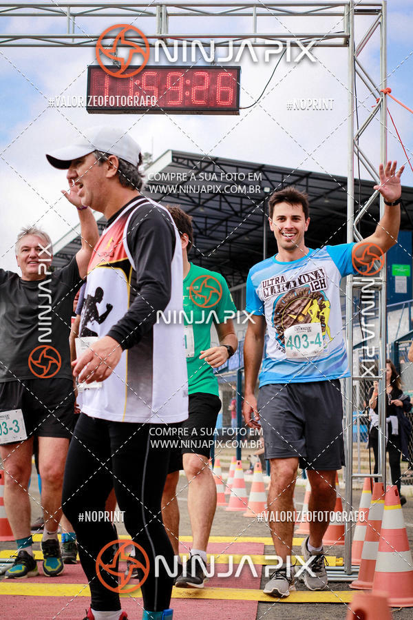 Buy your photos of the eventUltra Maratona 12hs on Fotop